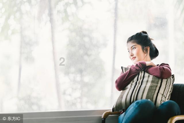 中世纪小镇找不同