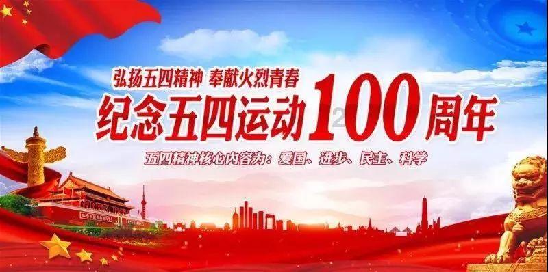 4399寒刀行