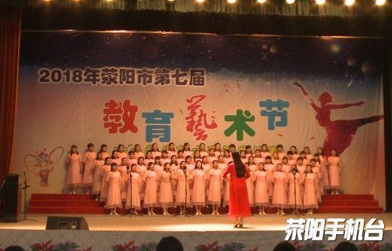 ZMT300和ZMT400晶体的区别？游戏画面