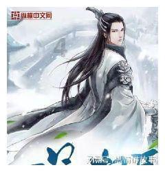 黄球大冒险无敌版