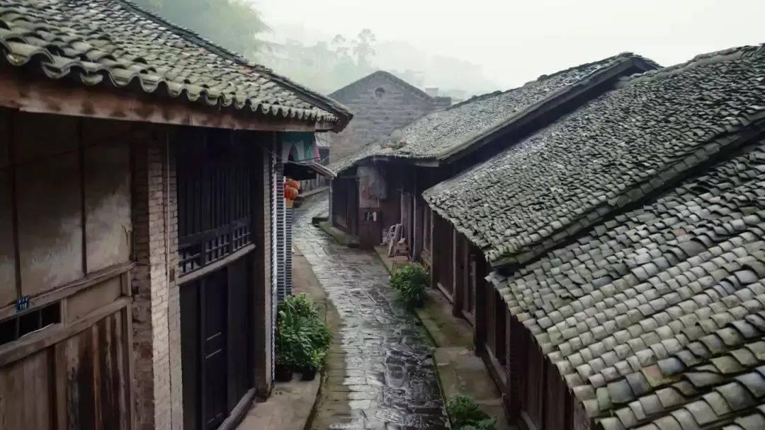 狂怒之路