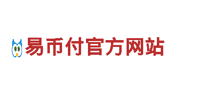 鸿博体育app下载创意行销公司-专业策划推广服务